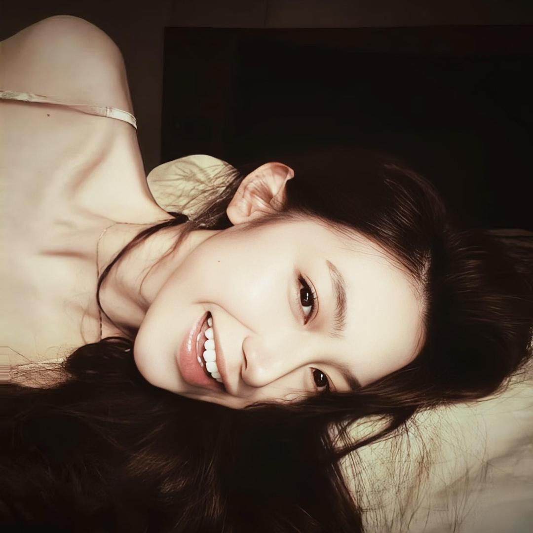 .睡个好觉_