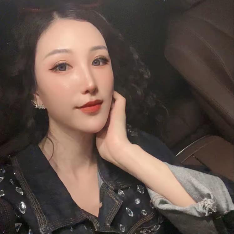 不忆过往