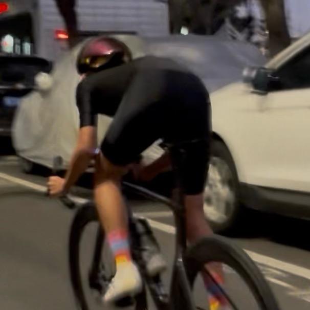 王浩宇（wanghaoyu2012）