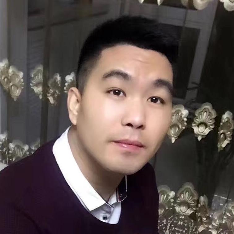 阳光🎤（下午13：50）
