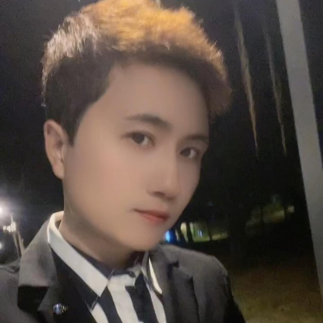 ꧁强꧂