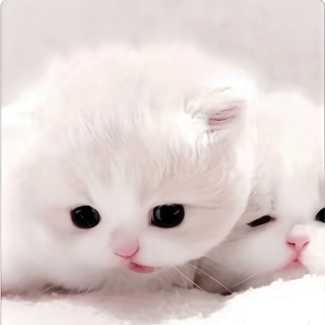 理