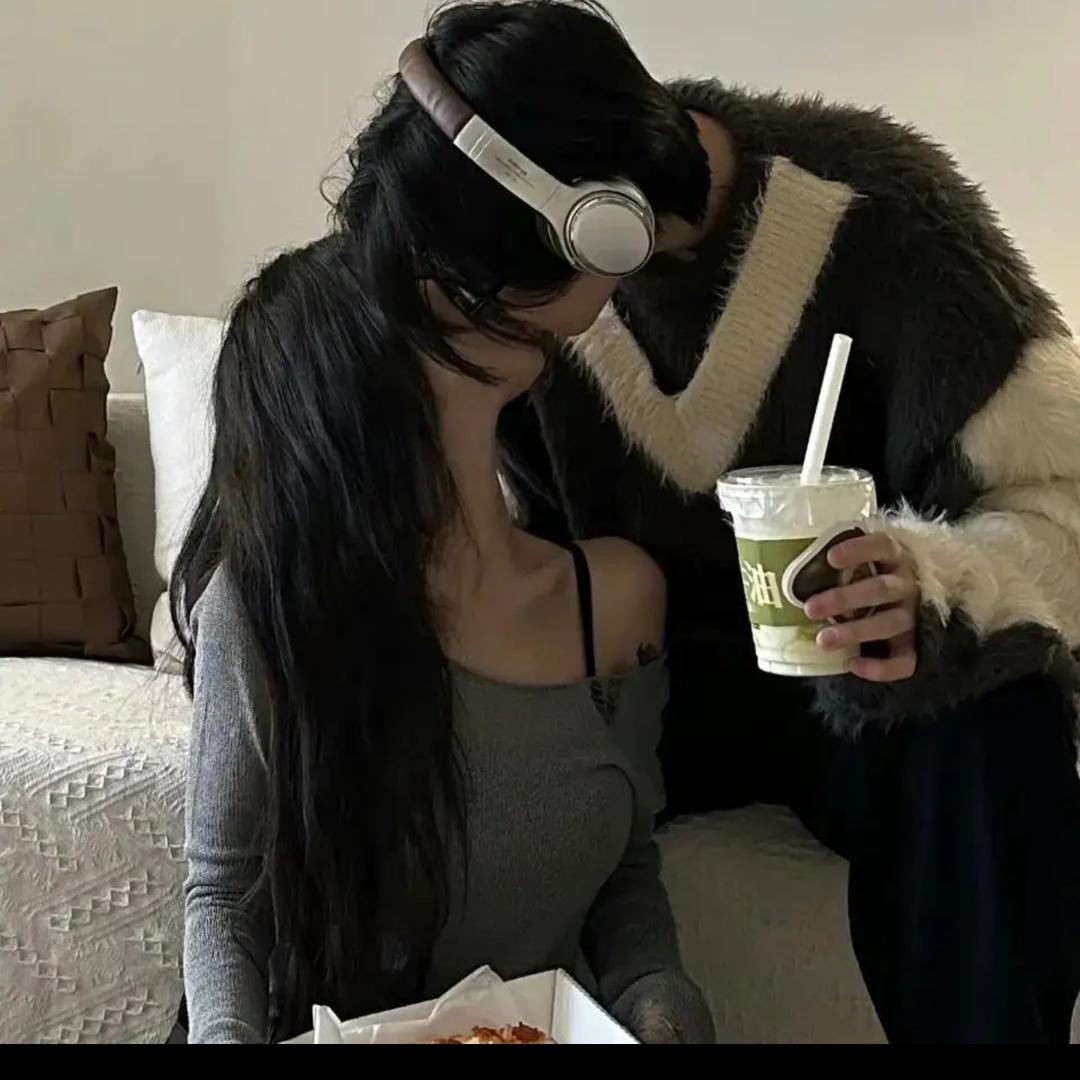 大大de车干