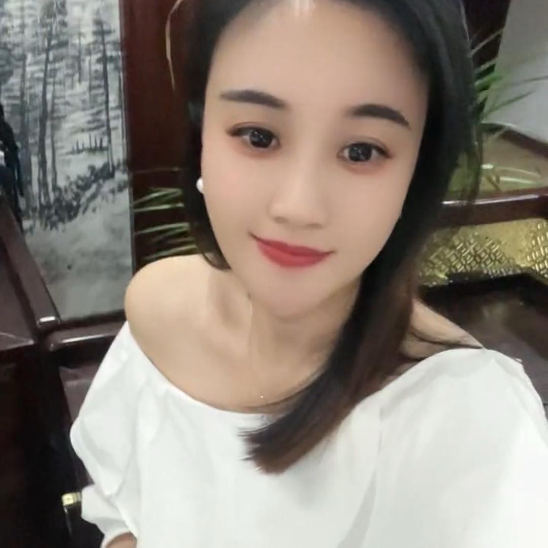 三妹59