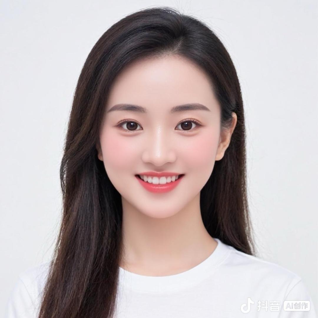 琴妹妹（顿顿吃不饱）