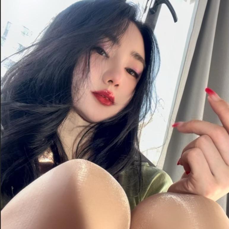 可爱可口