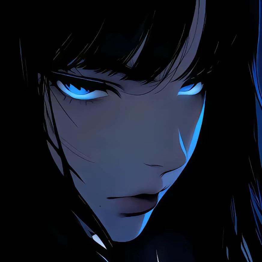 热心网友王女士🍒