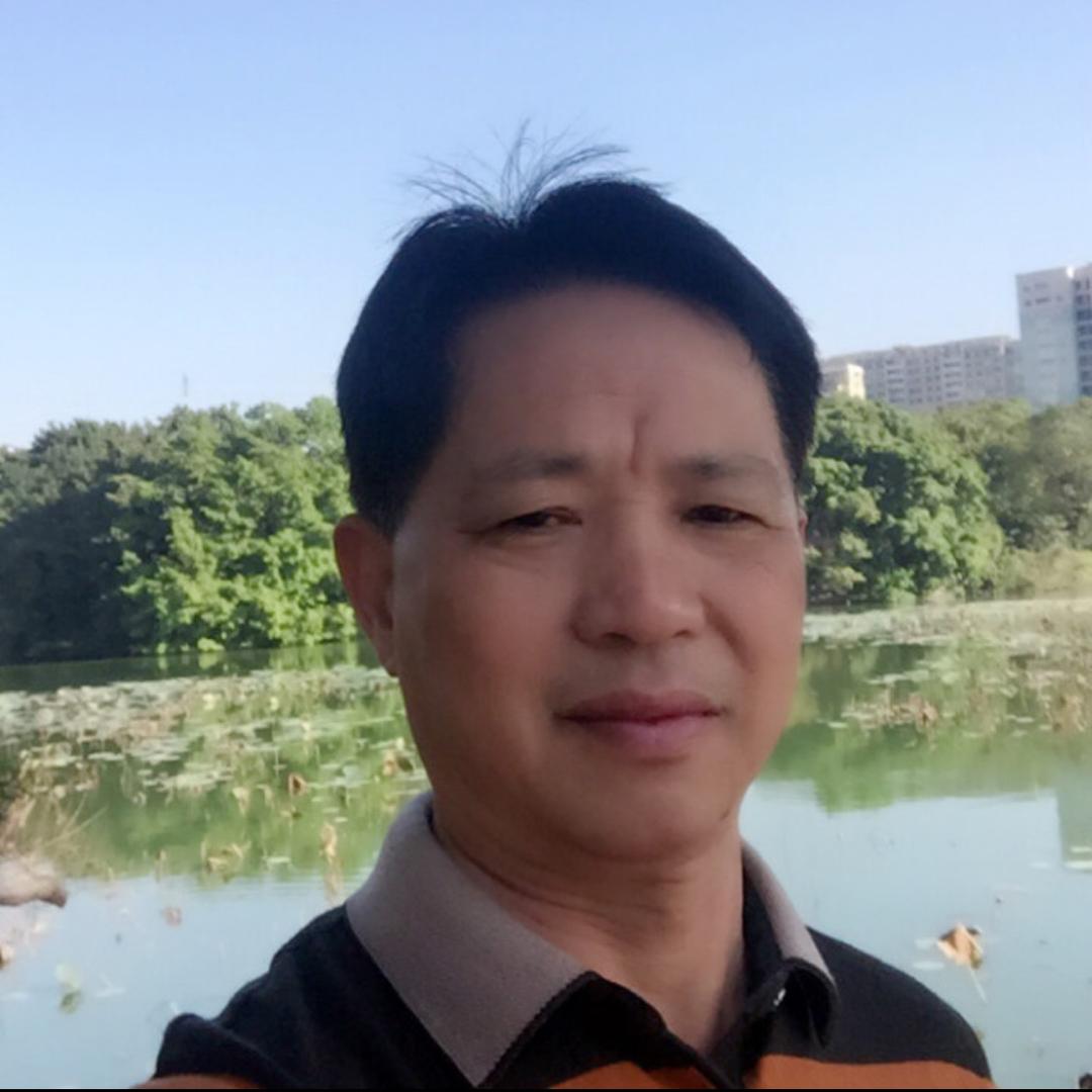 生辉书屋