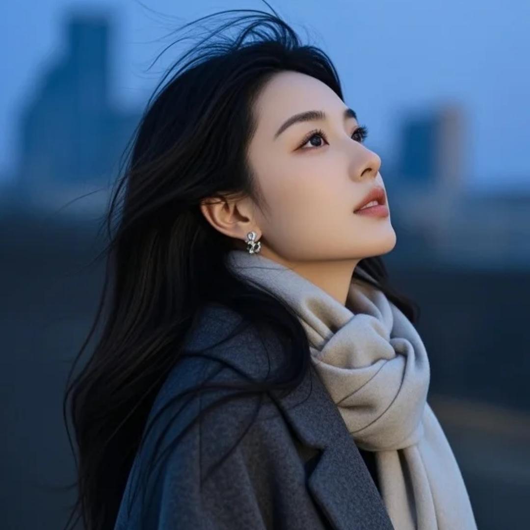 小小柒✨