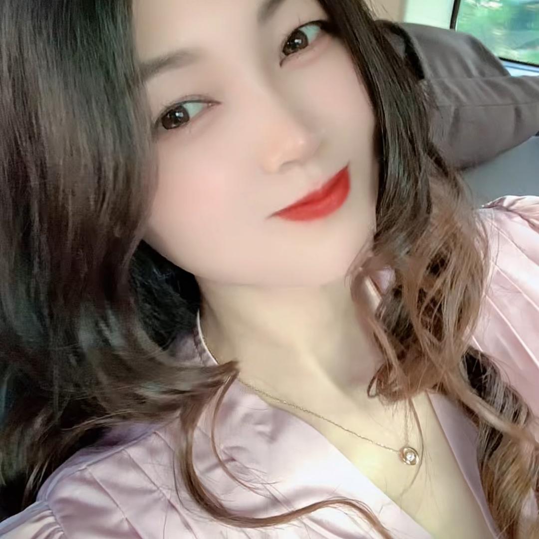 @美姐（晚上9:40开播）