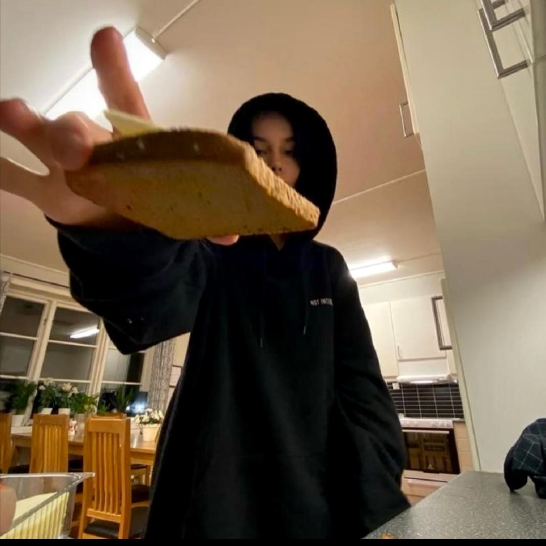 相片纸