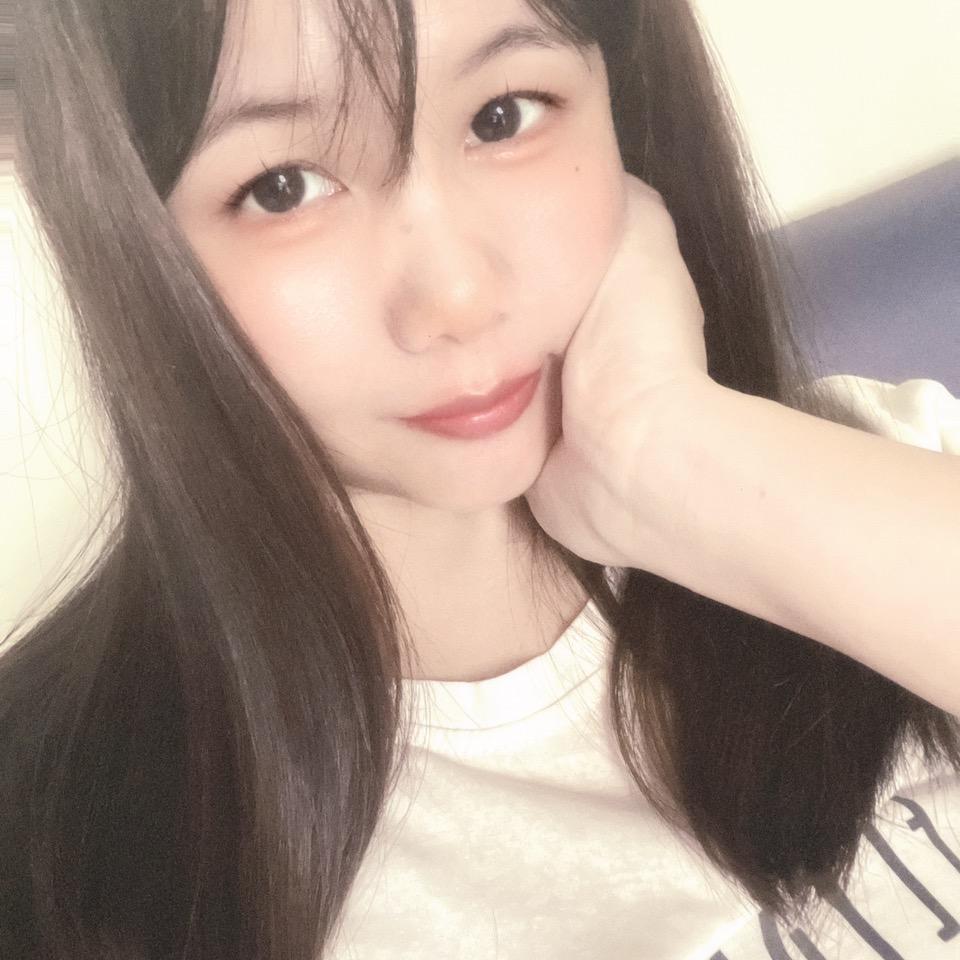 🌈婷小🈵️