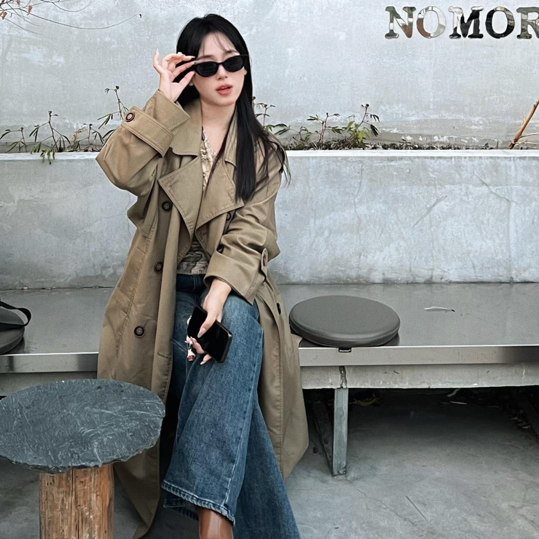 车妹儿
