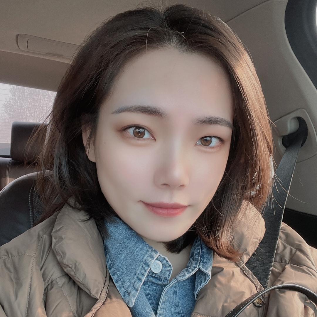 95后职业环保人