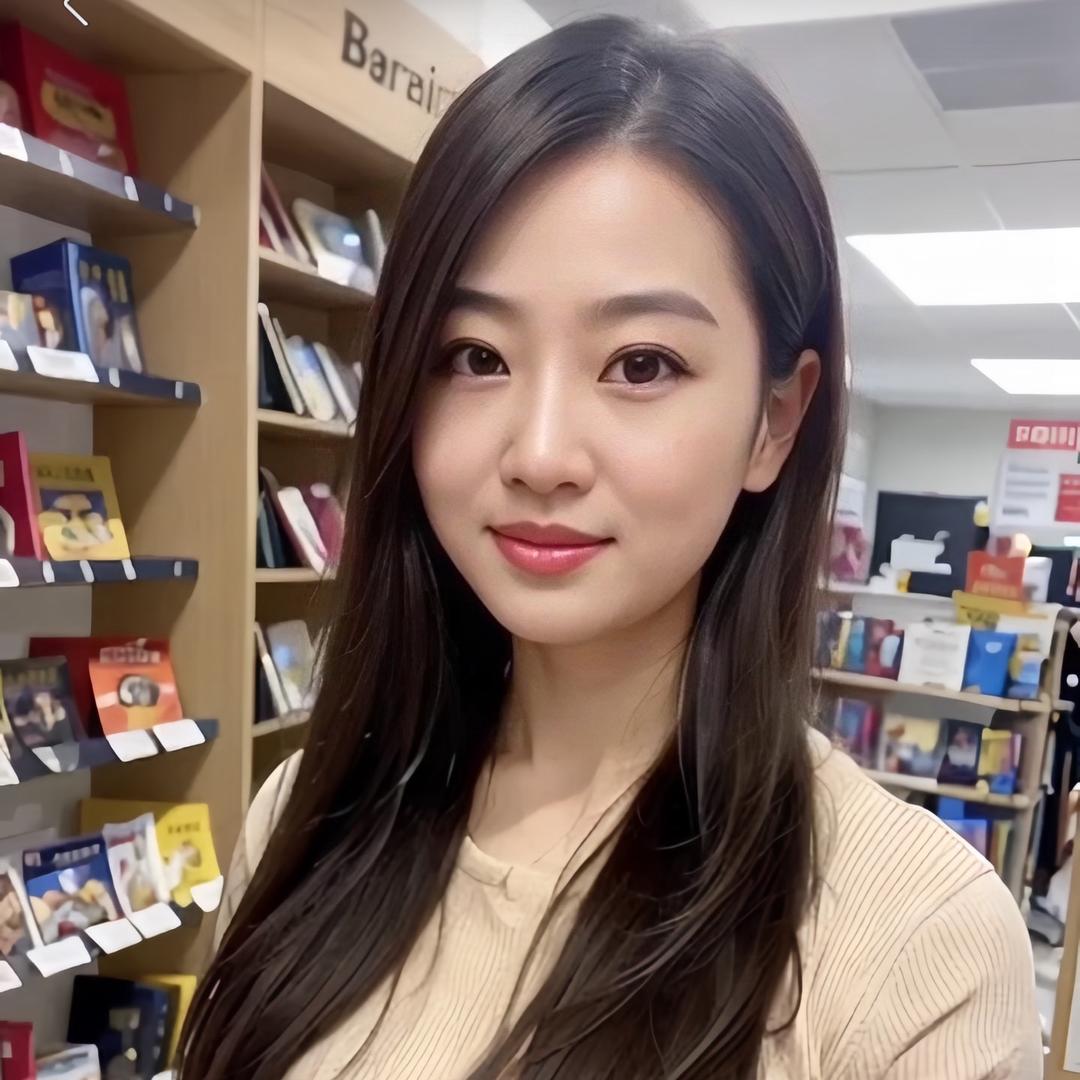 真姐爱生活