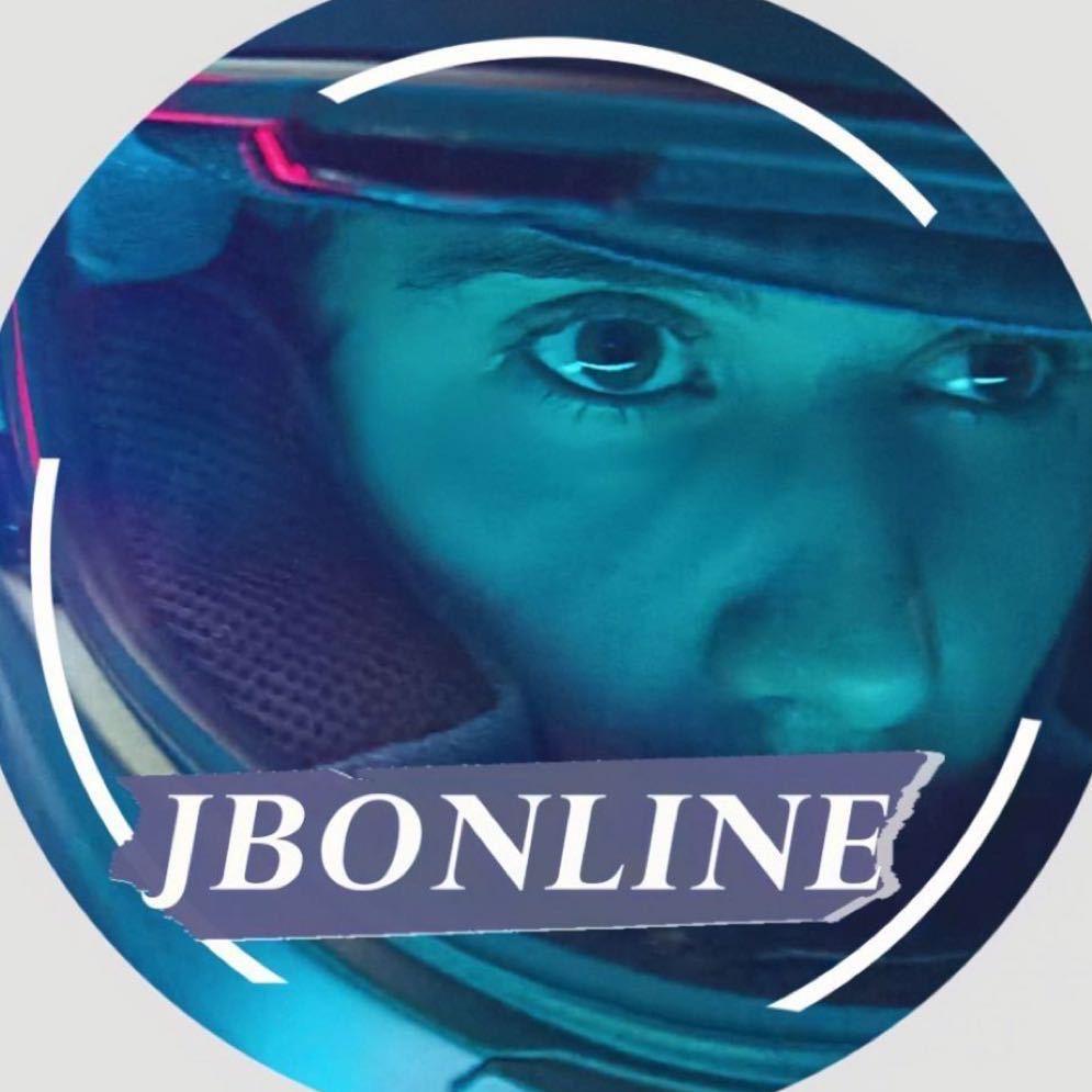 JustinBieberOnline