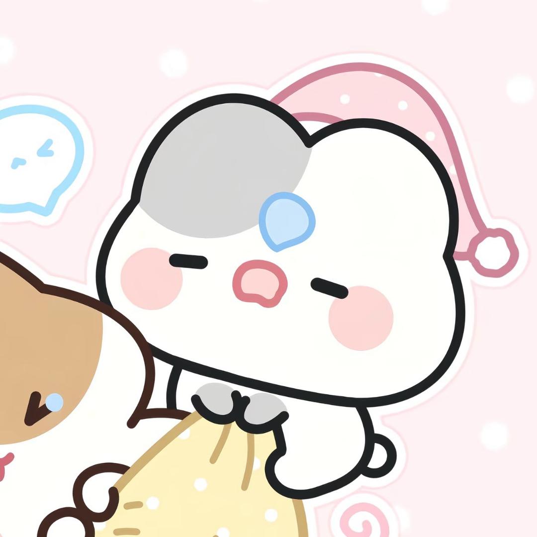 Waᴗnᰔᩚgᴴ