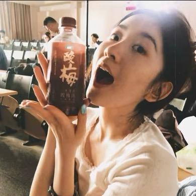 𝓦𝓲𝓷𝓭𝔂.