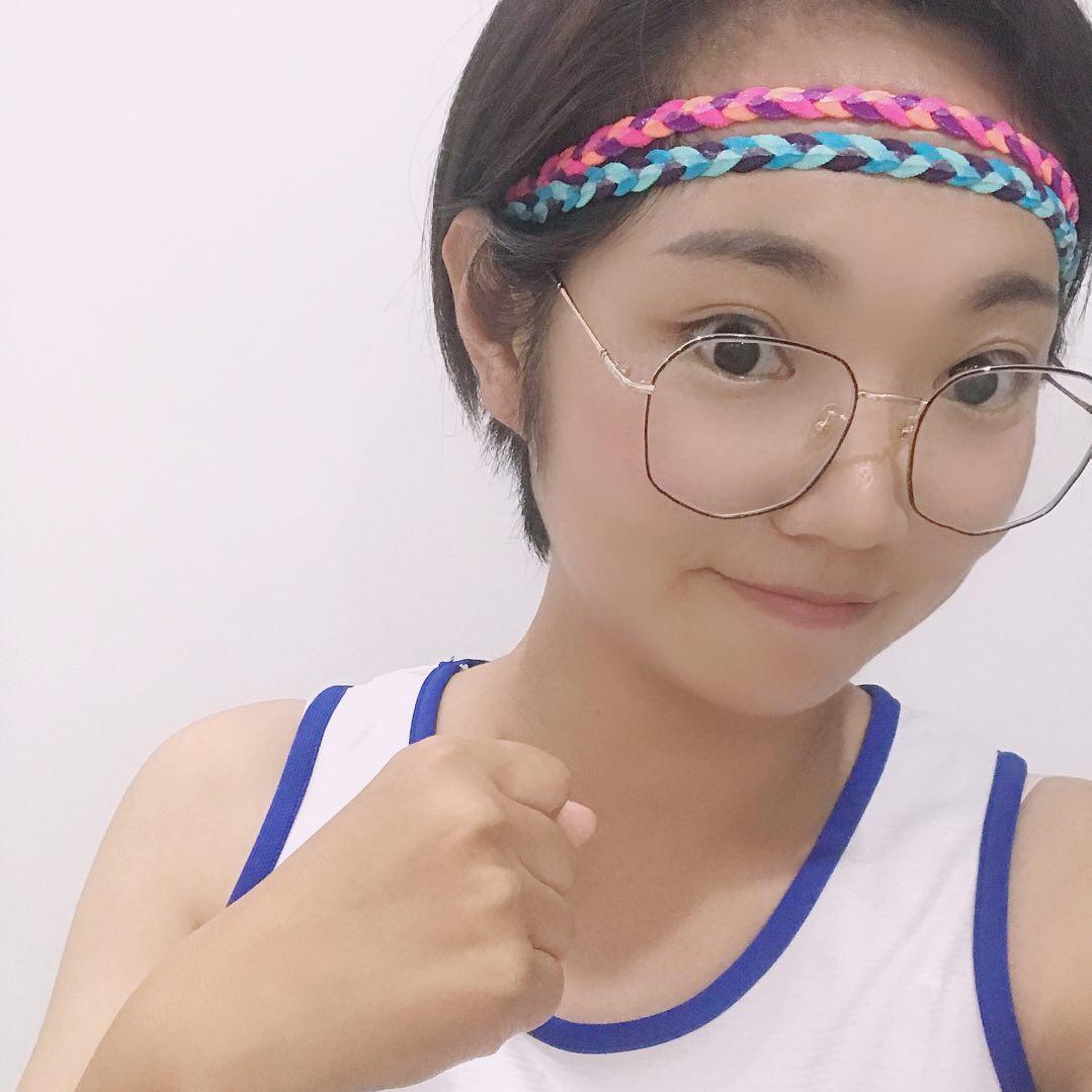 镇江墙面翻新小孙