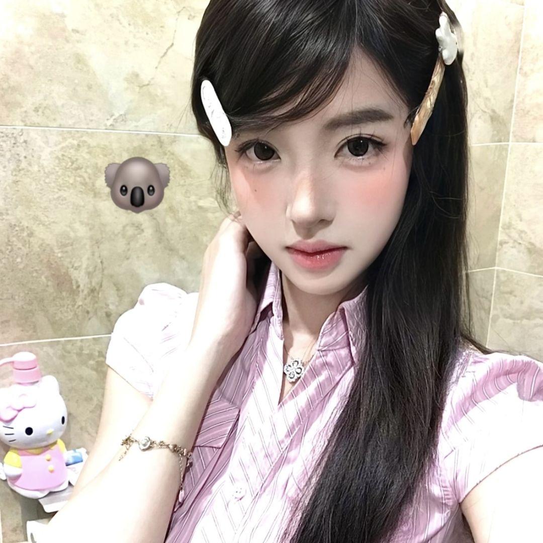 受气包子