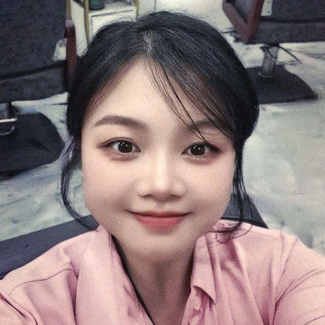 小汛汛