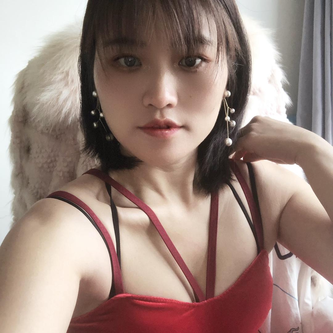 升源禄优选店