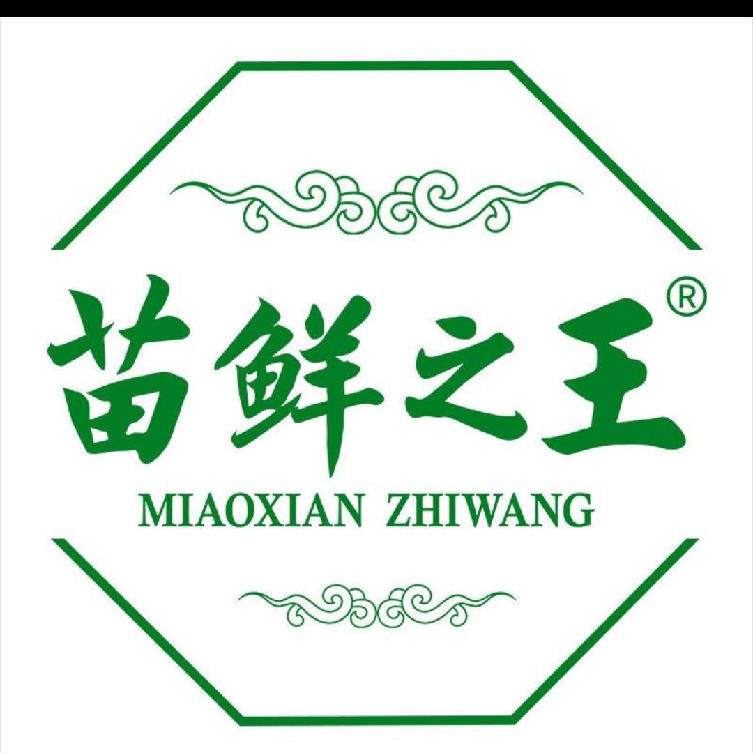 苗鲜之王优选