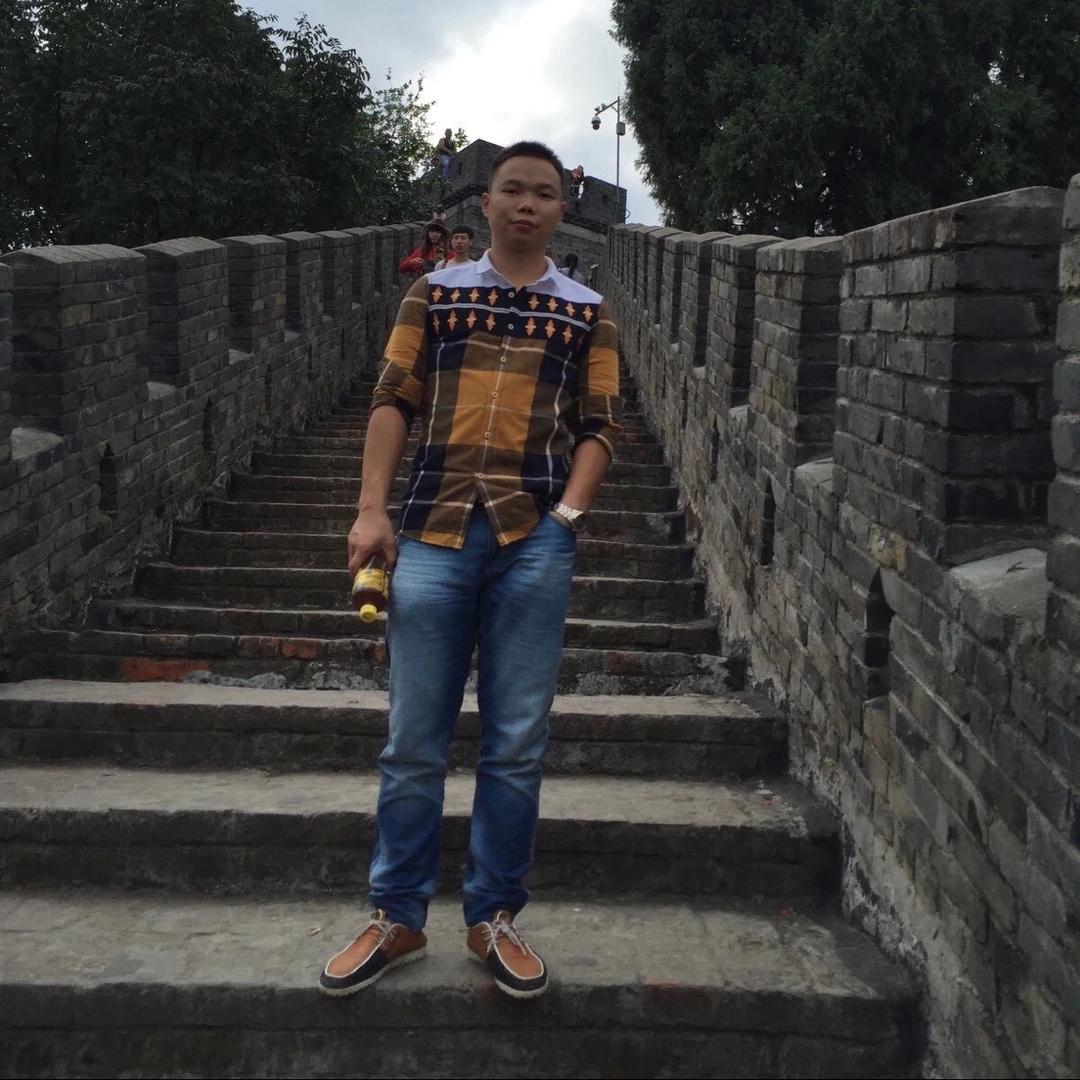 勇娃水产 鲜活快运