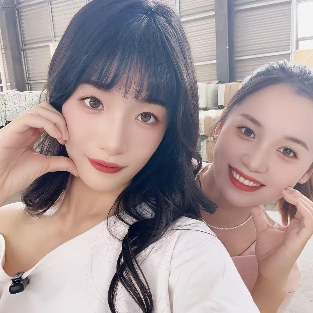 湖北启承农业科技有限公司