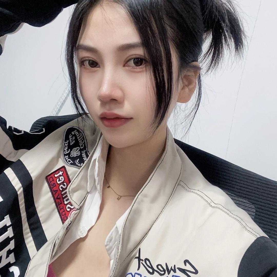 雪莉（上新现货号）