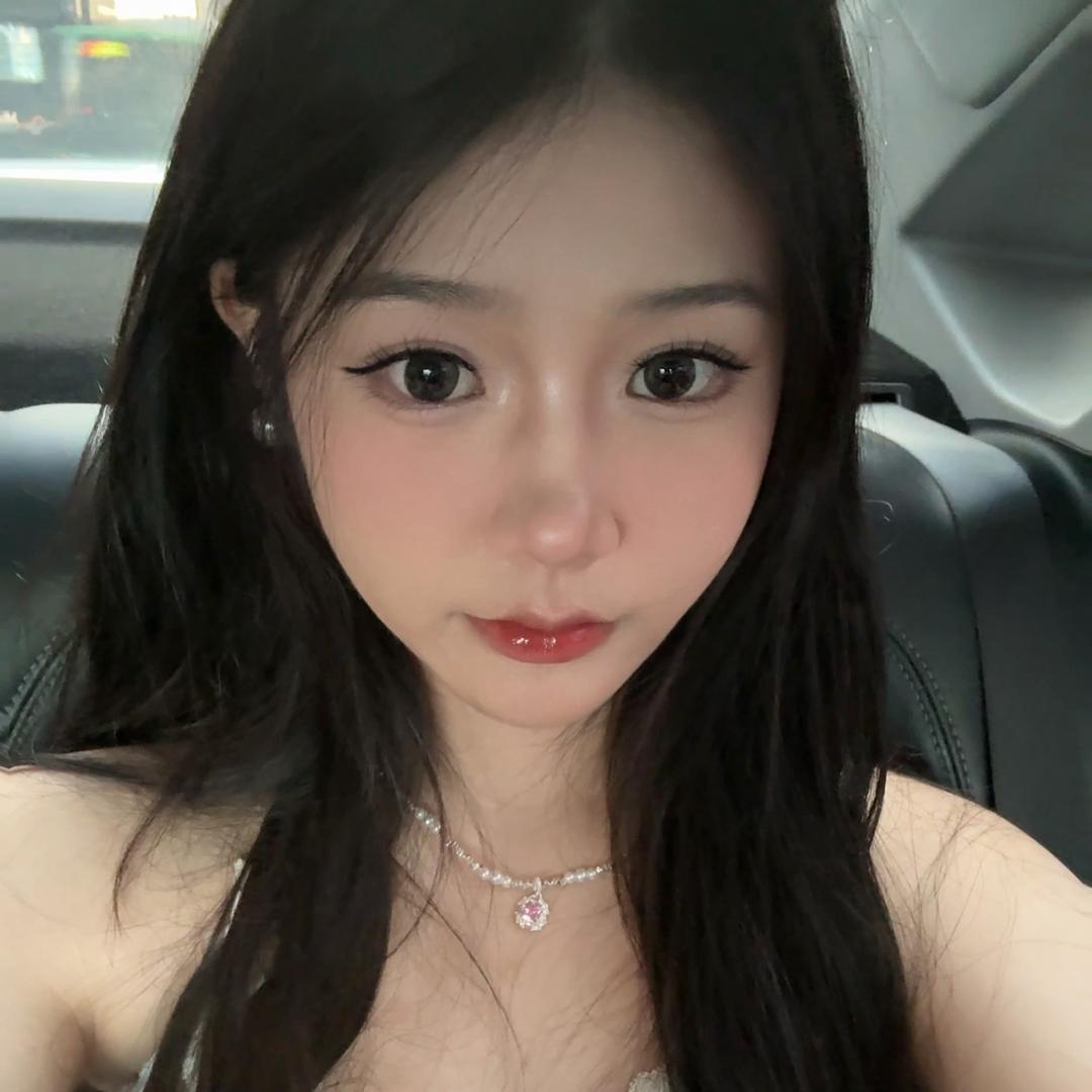 只只