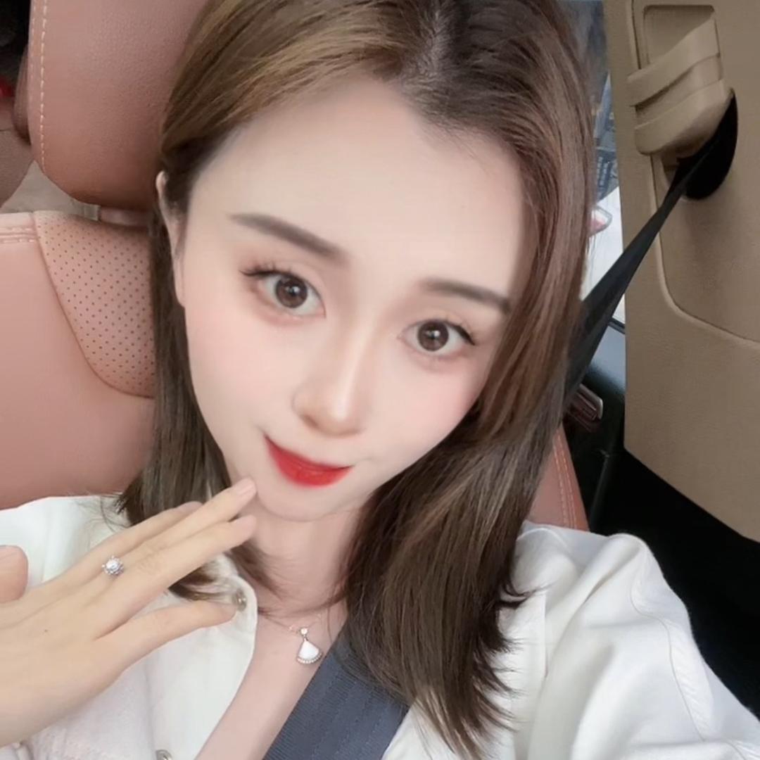 广丰区金喜女装