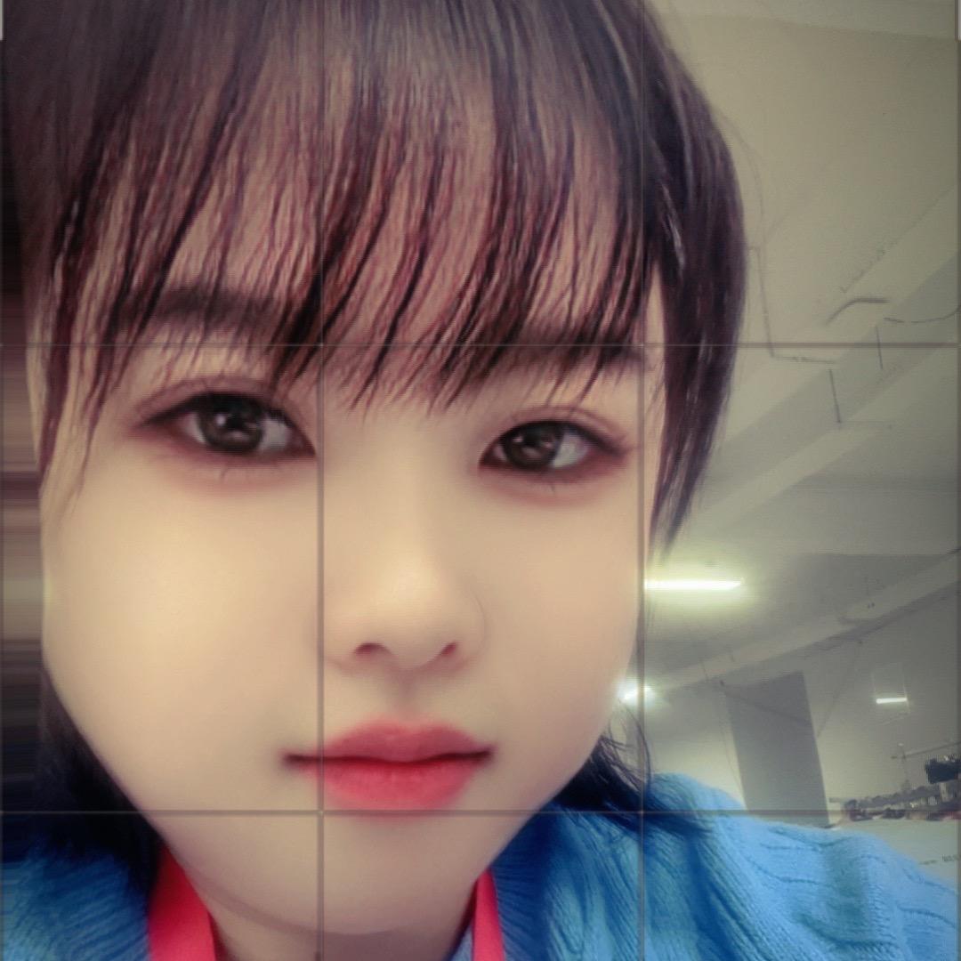 安徽安庆望江人在宁波