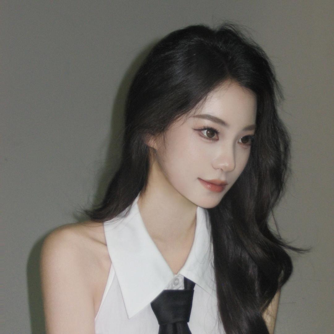 德德德柱子