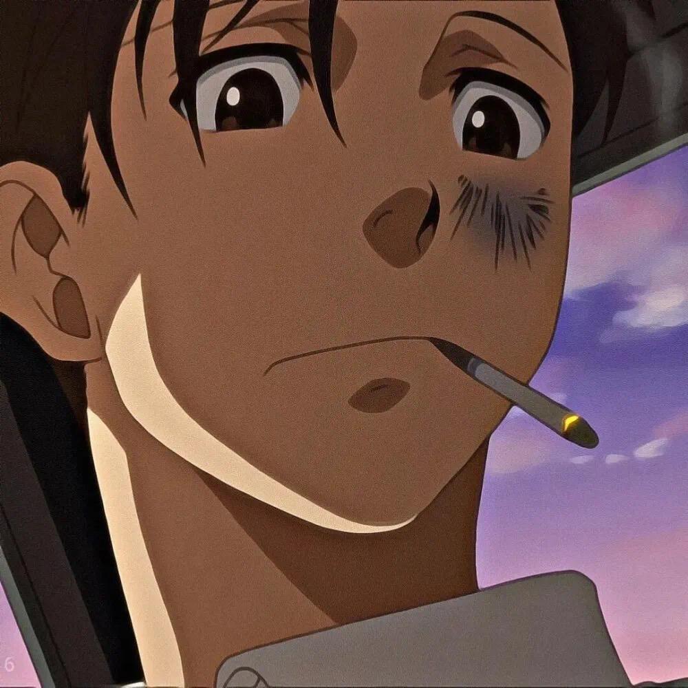 开心汽水