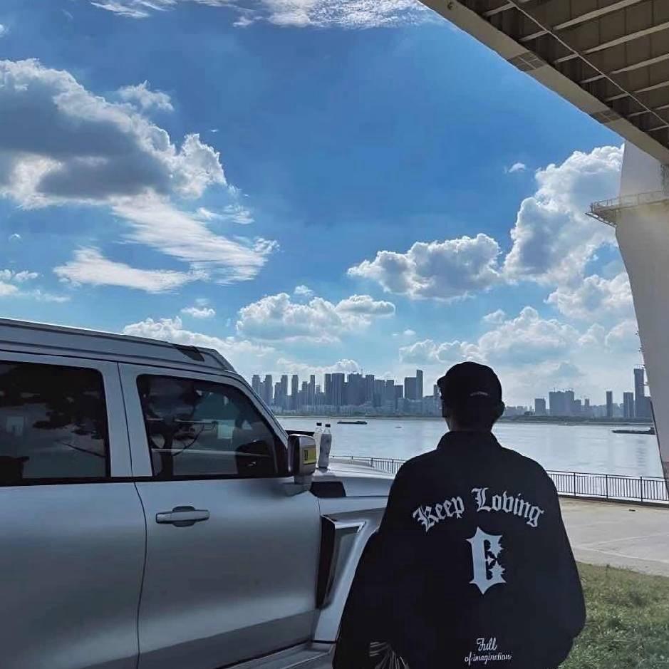 鹏鹏🎱