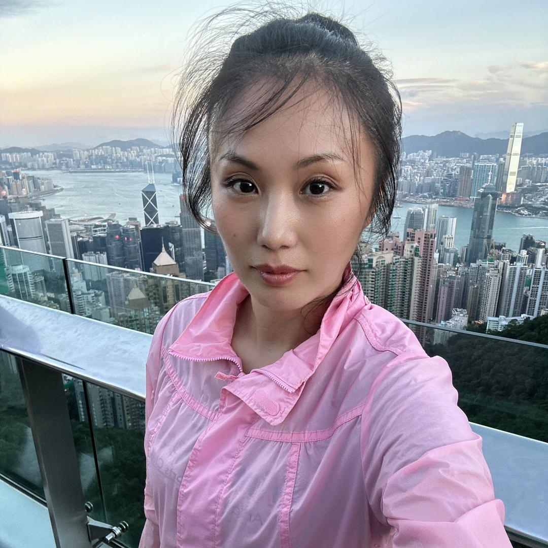 馨姐
