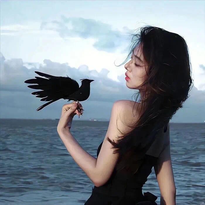 洁洁吖