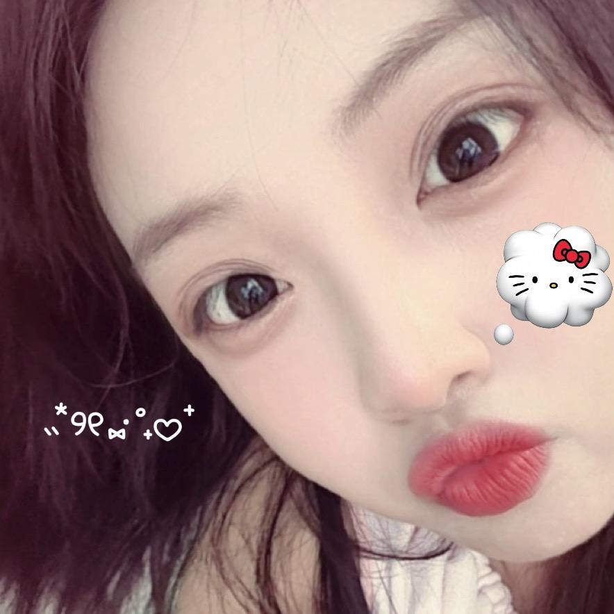 小丸纸🫧