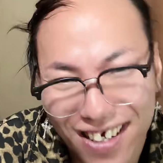 好运常伴我左右