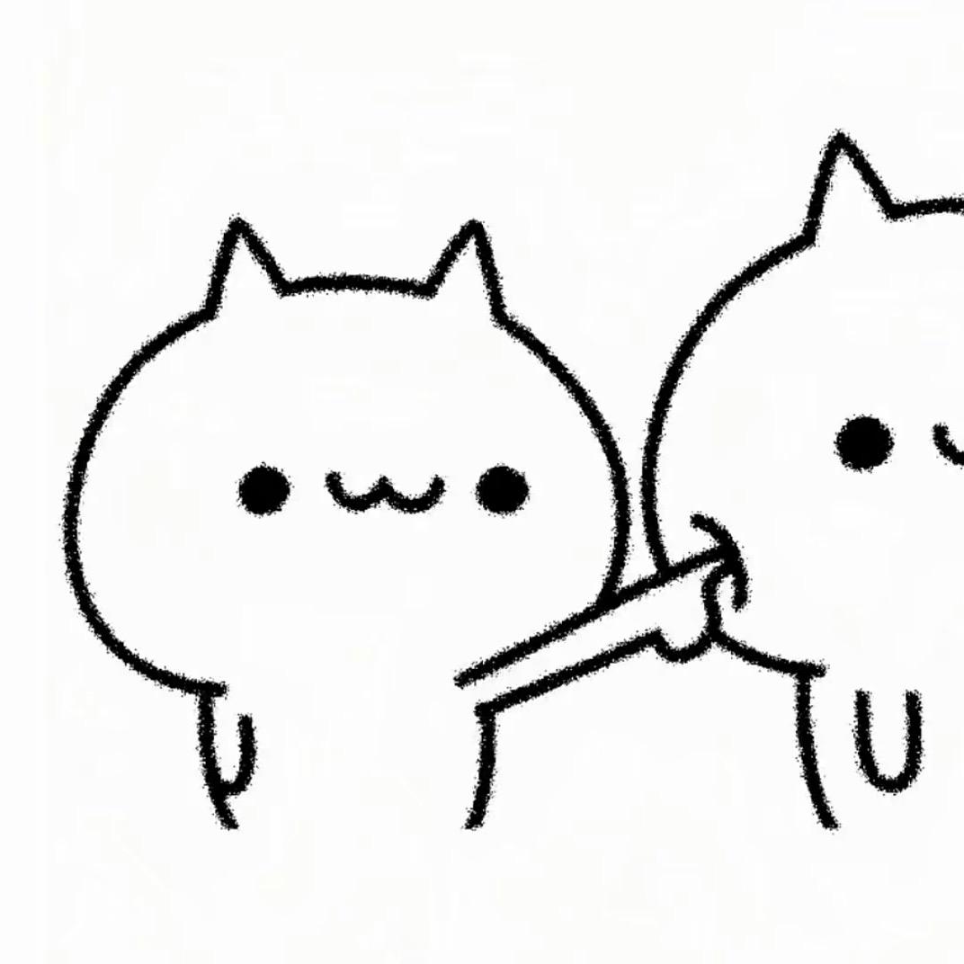 Y_