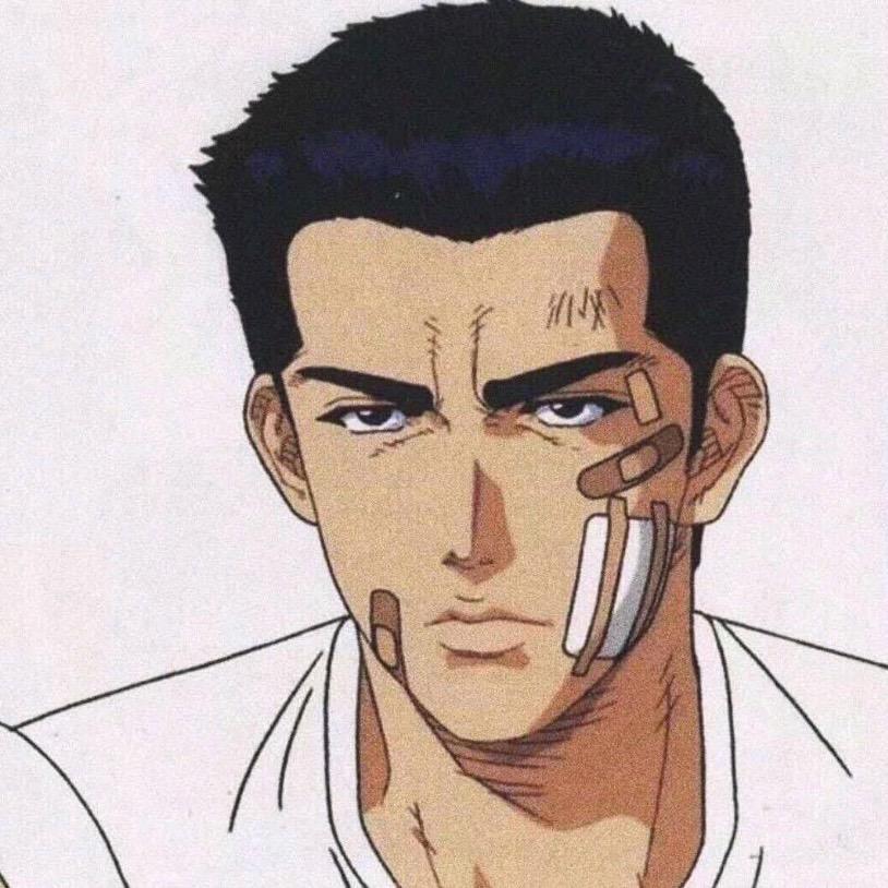 兰亭序