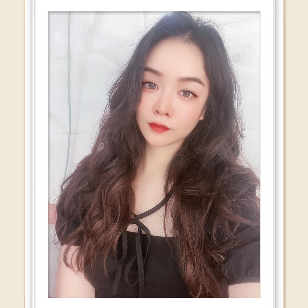 徐婷