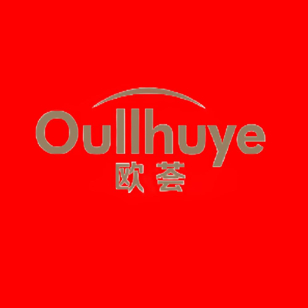 欧荟木门