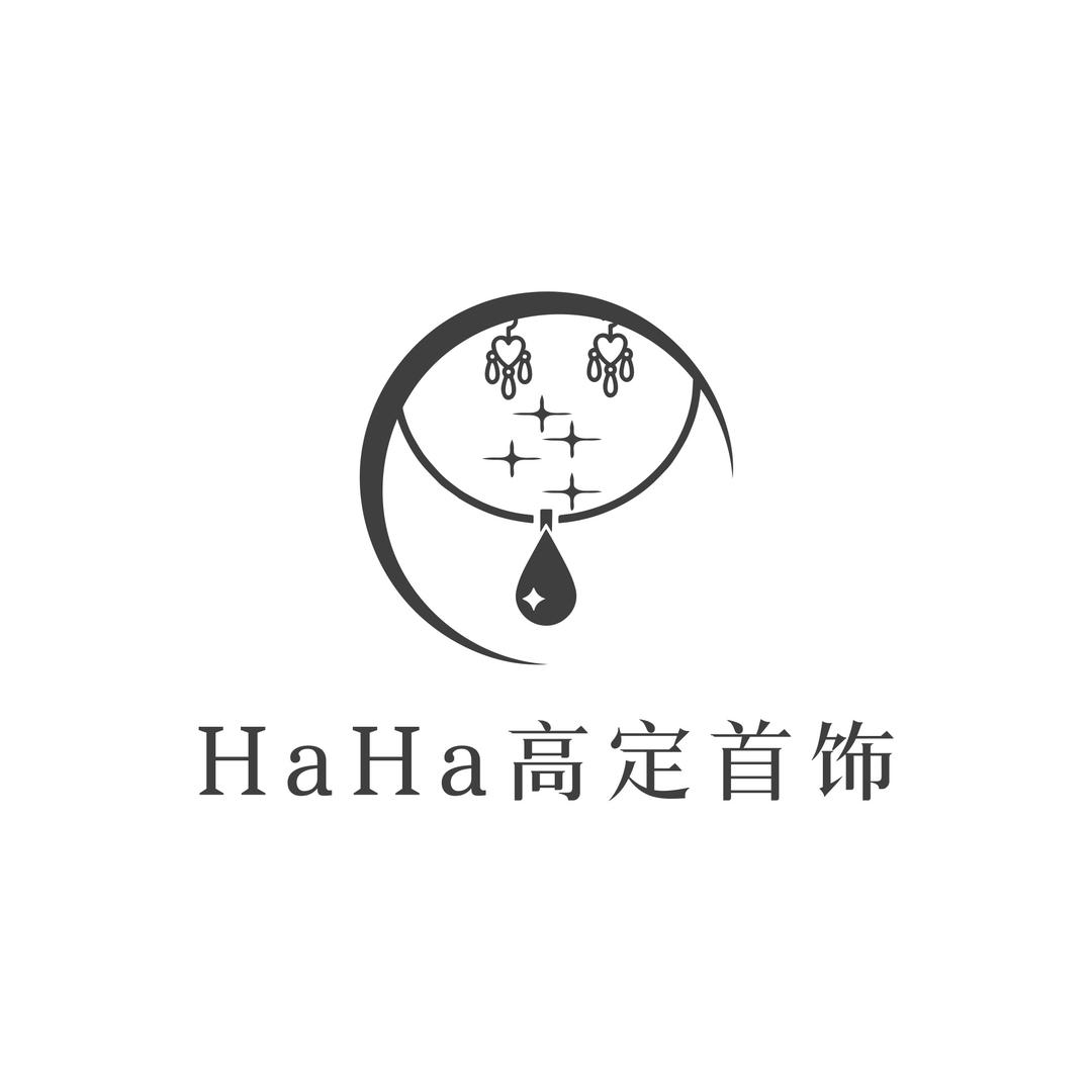 炫祥贸易