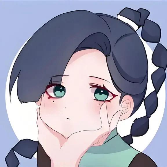 云裳凌玖兮