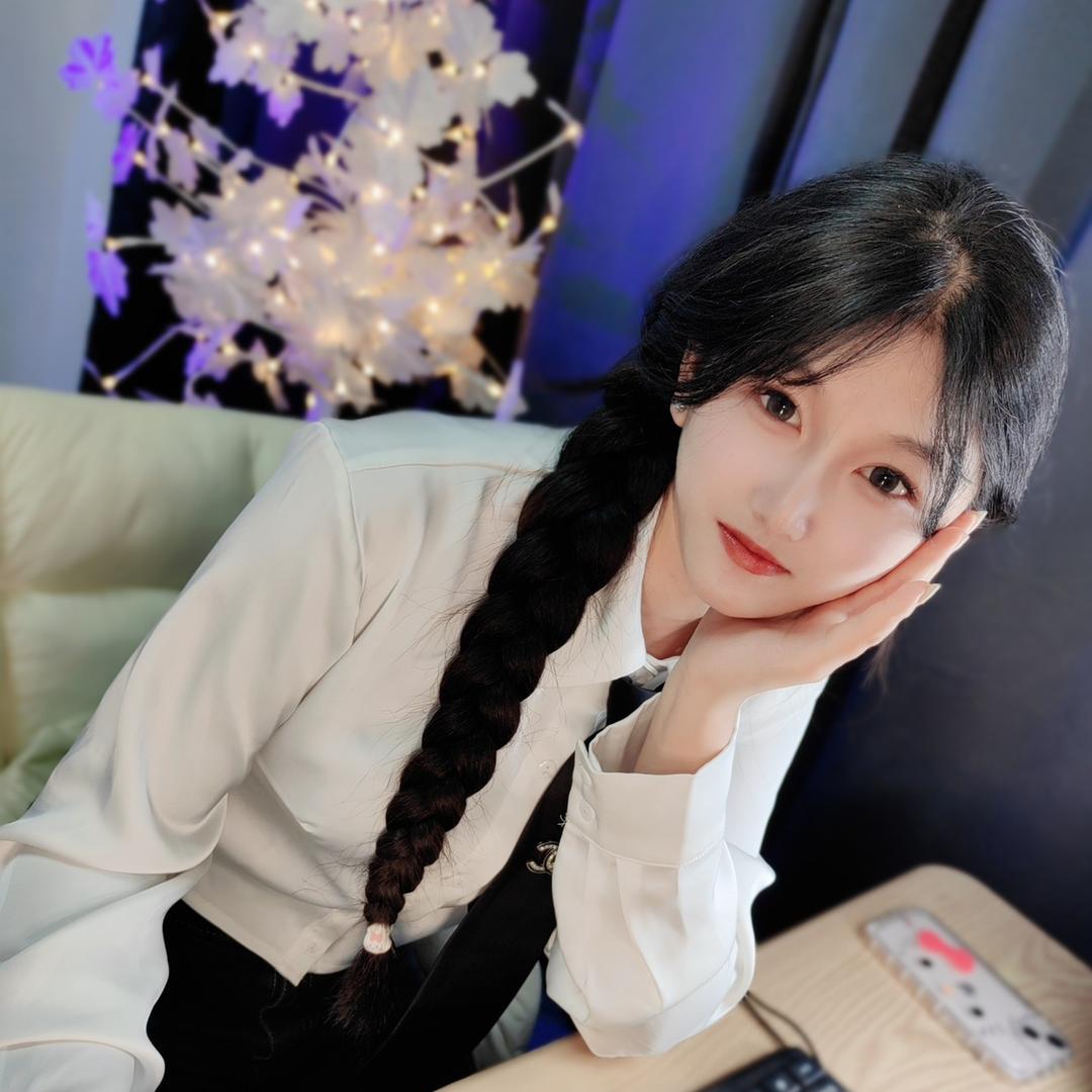 苏苏💗