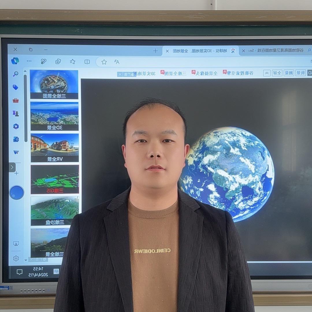 山东职教高考中专学校