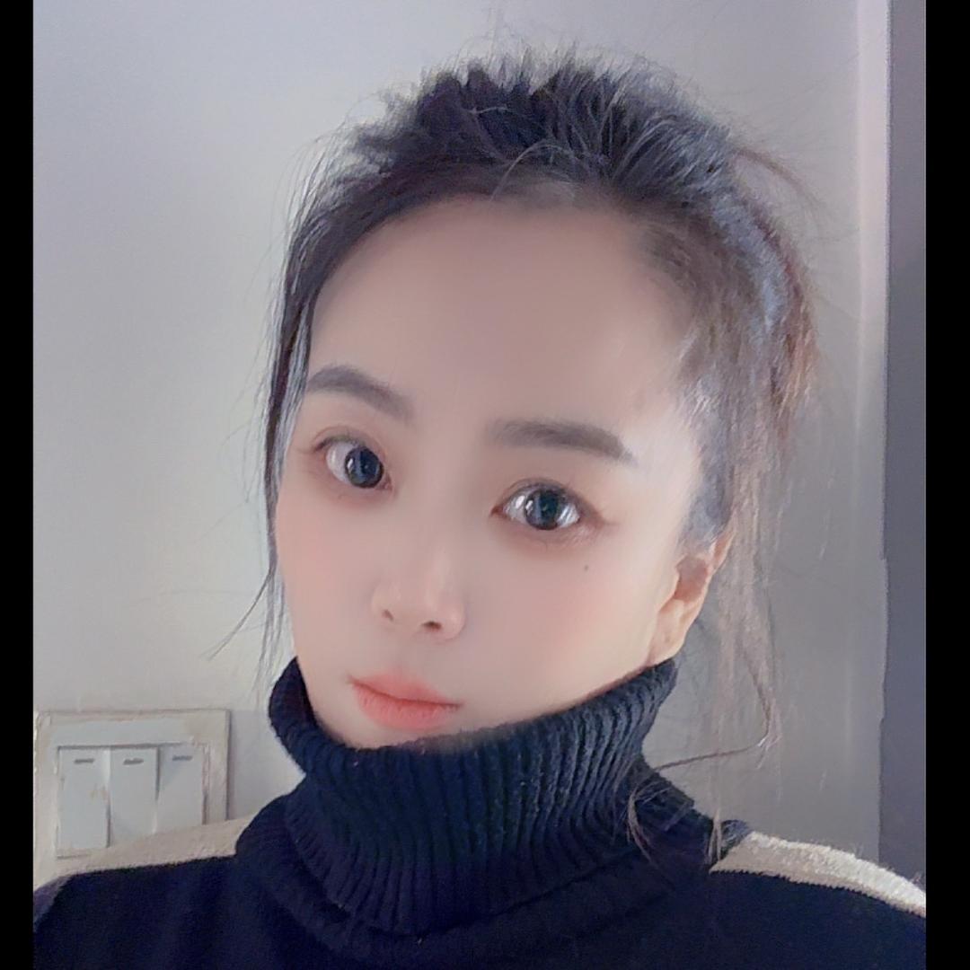 十一.