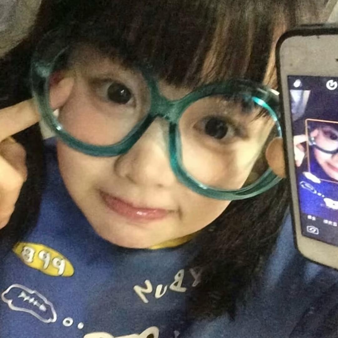 .土司耶耶.（见过源源版还对视啦）